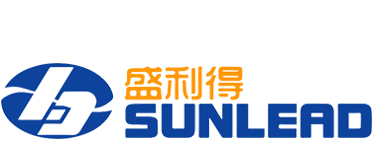 Tongxiang Sunlead Textile Co., Ltd.